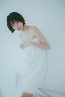 梁医生不可以(限)不容